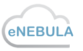 eNebula